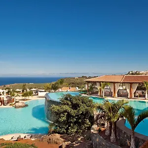 Hotel Hacienda Del Conde Member Of Meliá Collection - Adults Only