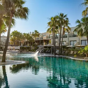 Hotel Valentin Star Menorca - Adults Only