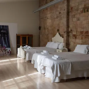 Ca La Flora Bed and breakfast